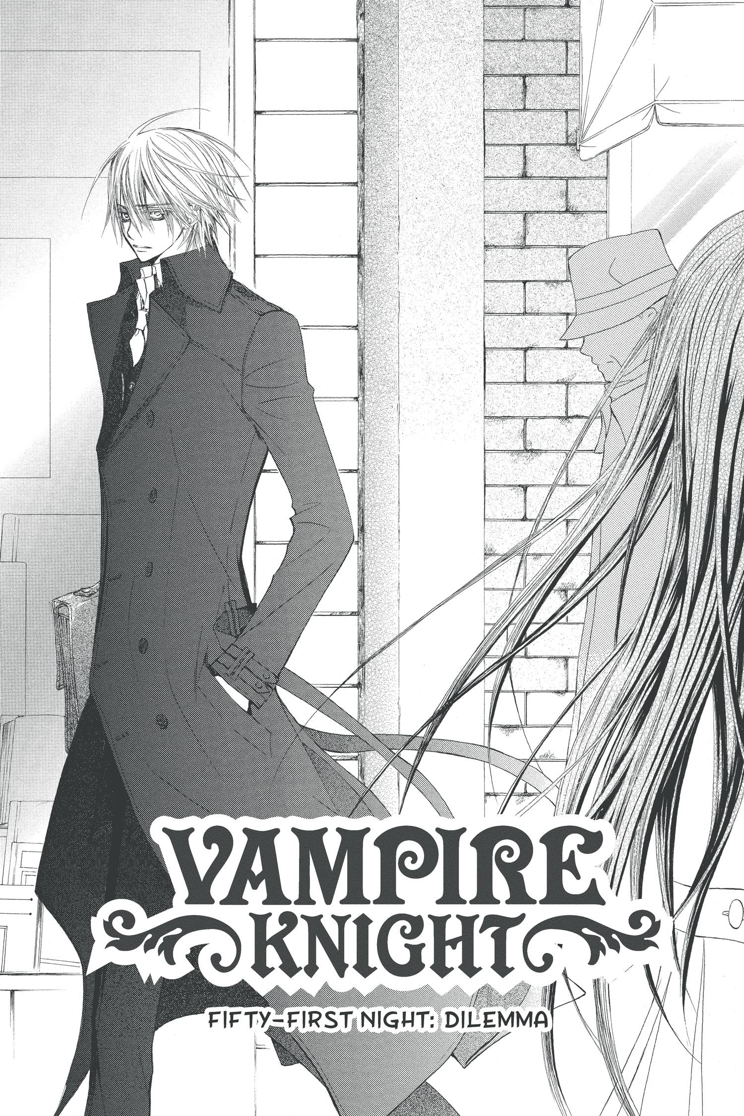 Manga vampire knight numero 11 Unterhaltung Bücher Romane & Dichtung Comics & Graphic Novels 