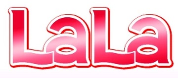 lalaland ページです.。.:*♡ LaLa | Vampire Knight Wiki | Fandom