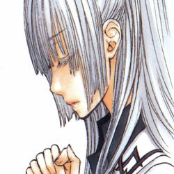 Category:Night Class | Vampire Knight Wiki | Fandom Category:Night Class | Vampire Knight Wiki | Fandom