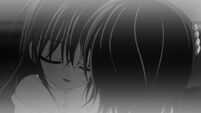 Vampire Knight Guilty 13-318