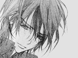 Kaname Kuran/Image Gallery