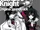 Vampire Knight Original Soundtrack