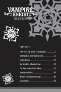 Memories vol04 contents.png (261 KB) English contents, Viz