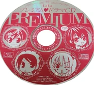 Disc.