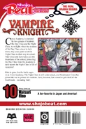 Vol10 back.jpg (410 KB) English back cover, Viz