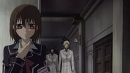 Vampire Knight 01-075