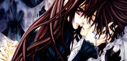 Yuki-x-kaname.jpg w=600&h=286