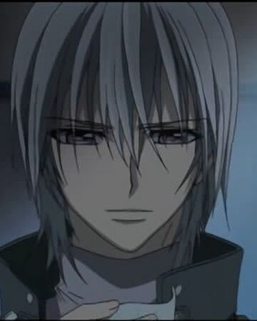 Ichiru Kiryu Vampire Knight Wiki Fandom Anime street desktop wallpapers, hd backgrounds. ichiru kiryu vampire knight wiki fandom