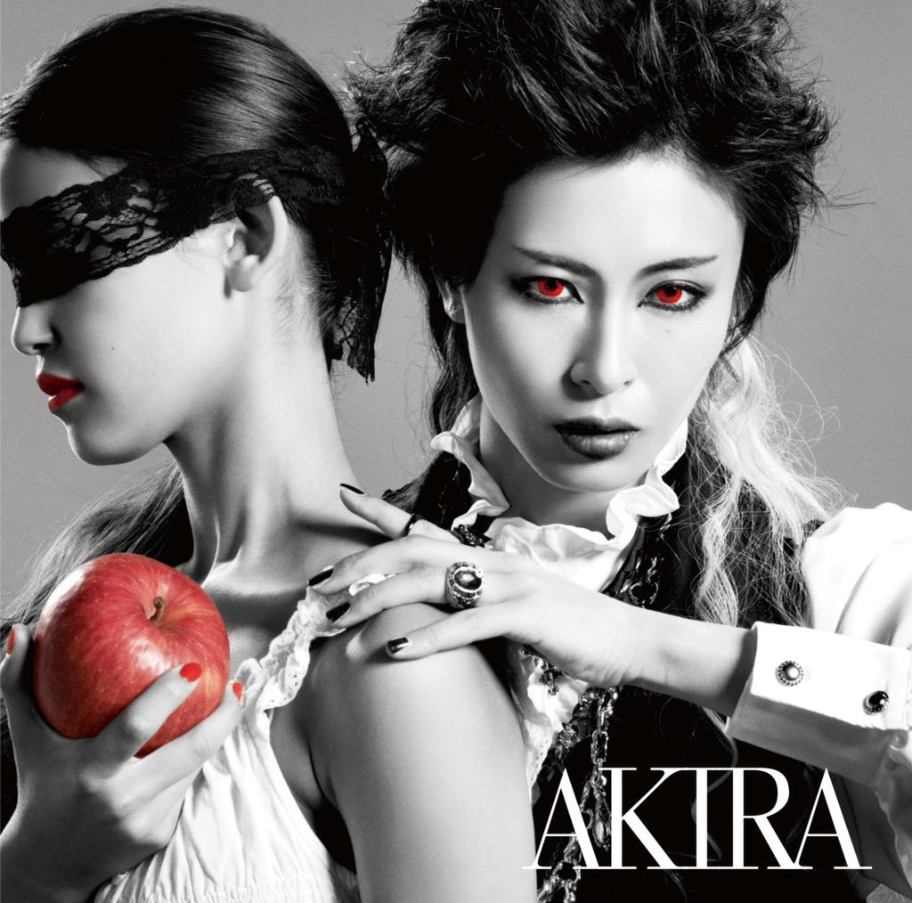 Waltz of Vanitas | Vampire Knight Wiki | Fandom