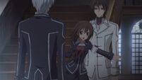 Vampire Knight - 04 - Large 01