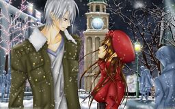 Yuuki-and-zero-vampire-knight-yuki-zero-21345270-985-615