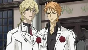 Images (2).jpg (11 kB)