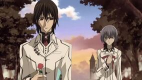 01vampireknight00266