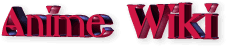 Anime Wiki.