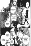 Vampire knight cap 5 pag 18