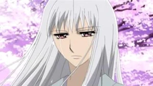 00000000shizuka hio