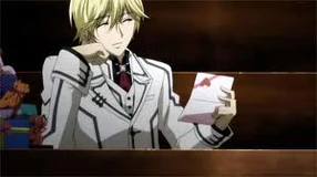 Images (1).jpg (8 kB)