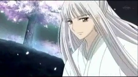 0000000000shizuka4.jpg (21 kB)