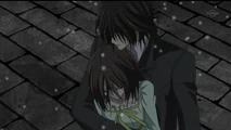 Vampire-knight-guilty-episode-8.jpg (15 kB)