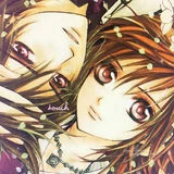 31601 3183413400956 1219209144 n.jpg (55 kB)