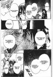 Vampire knight cap 5 pag 19