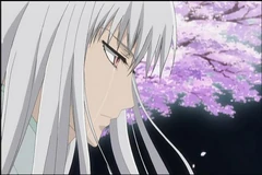 0000000000shizuka2.jpg (39 kB)