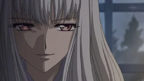 0000000000shizuka3.jpg (61 kB)