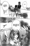 Vampire knight cap 5 pag 25