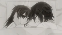 YukiKaname2.jpg (16 kB)