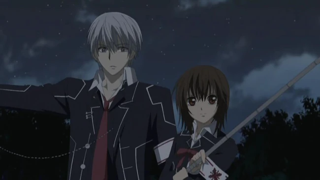 Zero-and-Yuuki-vampire-knight-yuki-zero-15557724-1024-576