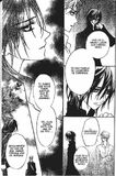 Vampire knight cap 5 pag 27