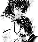 292857 241633682542300 208484542523881 686982 1386232 n.jpg (28 kB)