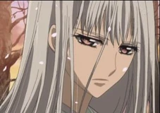 0000000000shizuka1.jpg (15 kB)