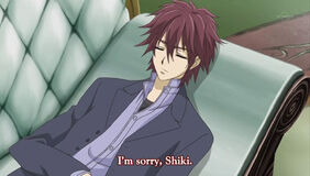 829112-8041846-Shiki while Takuma talking VKG10