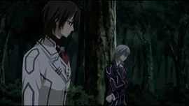 -Vampire-Knight-Guilty-Episode-1-Sinners-Of-Fate-zero-kiryuu-fanclub-20257999-1920-1080