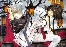 Vampire.Knight.Scans 408097