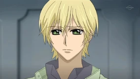 Takuma-Ichijo-takuma-ichijo-15588922-1024-576.jpg (68 kB)