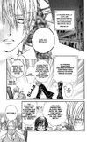 Vampireknight17