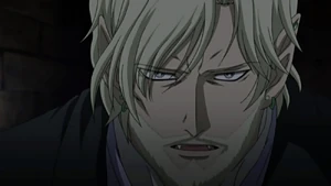 000000000asato ichijo