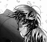 80b69fd3e91d55b46f72e71525f6d3ae1229983858 full.png (102 kB)