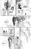 Vampire knight cap 3 pag 4