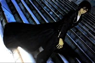 Kaname Kuran.jpg (83 kB)