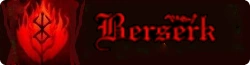 Berserk Wiki