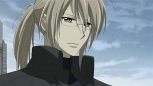 0000000000kaien cross5