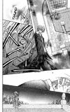 Vampire knight cap 3 pag 19