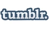 Tumblricon