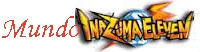Mundo Inazuma