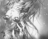 Vampire Knight (15).jpg (120 kB)