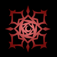 Vampire Knight Crimson Awakenings Vampire Knight Fanfiction Wiki Fandom