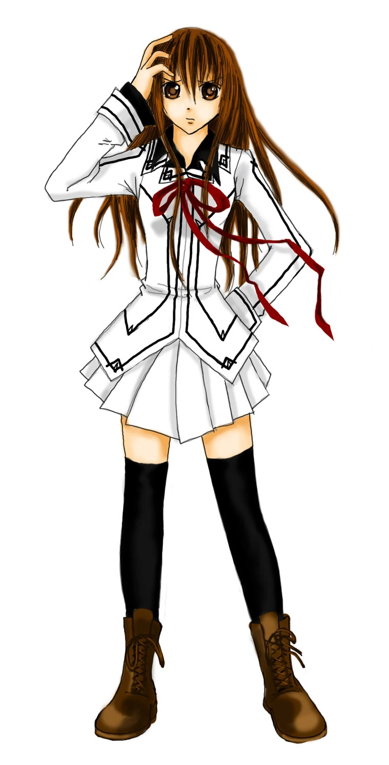 Yuki 】 【yuuki (Anniversary Wiki IDOLiSH7 English The - 2024) ロボット